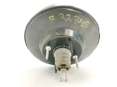 Peça sobressalente para automóvel em segunda mão servo freio por ford c-max trend referências oem iam av612b195jc  037899044