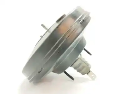 Peça sobressalente para automóvel em segunda mão servo freio por ford c-max trend referências oem iam av612b195jc  037899044