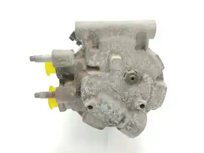 Second-hand car spare part air conditioning compressor for ford c-max trend oem iam references av6119d629ca  