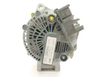 Автозапчастина б/у генератор для ford c-max trend посилання на oem iam av6n10300ha  211189628