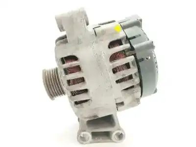 Second-hand car spare part alternator for ford c-max trend oem iam references av6n10300ha