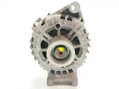 Pezzo di ricambio per auto di seconda mano alternatore per ford c-max trend riferimenti oem iam av6n10300ha  211189628