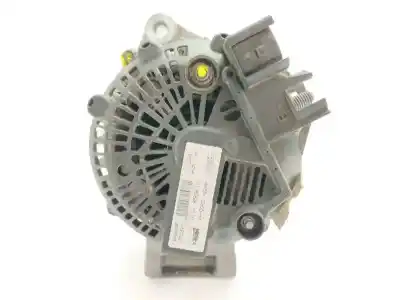 Pezzo di ricambio per auto di seconda mano alternatore per ford c-max trend riferimenti oem iam av6n10300ha  211189628