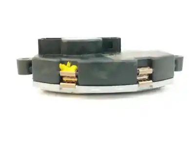 Peça sobressalente para automóvel em segunda mão resistência sofagem chauffage por seat ibiza (kj1) 1.0 tsi referências oem iam 2q0907521