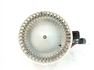 Peça sobressalente para automóvel em segunda mão motor de sofagem por seat ibiza (kj1) 1.0 tsi referências oem iam 2q1820021