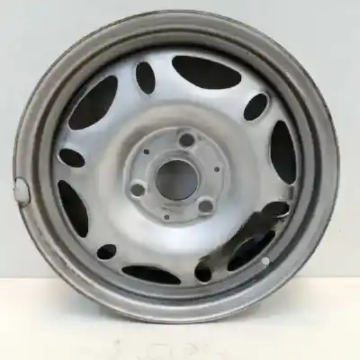 Автозапчасти б/у ШИНА за SMART COUPE  ссылки OEM IAM 0006815V001  4J15H2C ET27