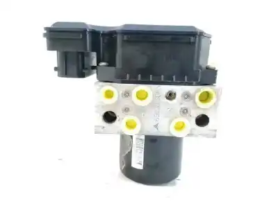 Peça sobressalente para automóvel em segunda mão abs por opel insignia berlina 2.0 cdti cat referências oem iam 13328651