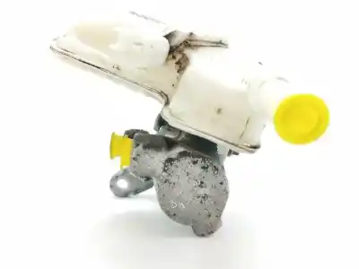 Second-hand car spare part brake pump for ford c-max trend oem iam references av612140j