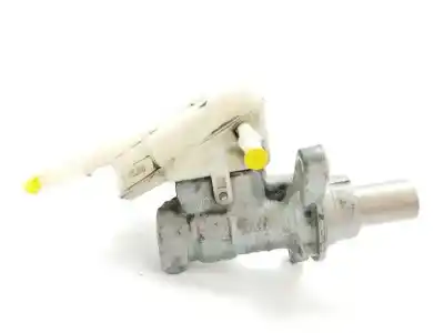 Second-hand car spare part brake pump for ford c-max trend oem iam references av612140j  