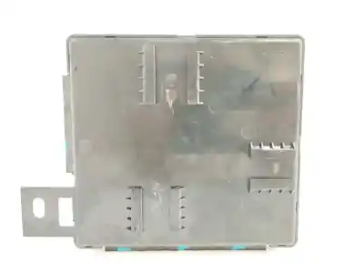 Second-hand car spare part electronic module for ford c-max trend oem iam references 95400h8420  