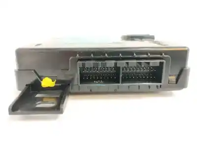 Second-hand car spare part electronic module for ford c-max trend oem iam references 95400h8420  