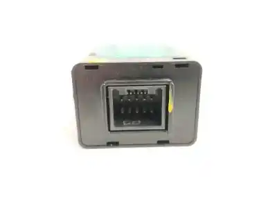 Peça sobressalente para automóvel em segunda mão módulo eletrônico por kia stonic (yb) 1.2 cvvt referências oem iam 95420d4000  4a78101000