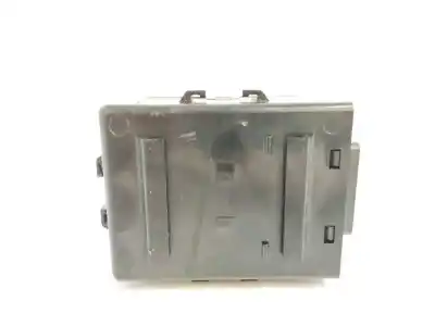 Second-hand car spare part electronic module for kia stonic (yb) 1.2 cvvt oem iam references 95210h8000  