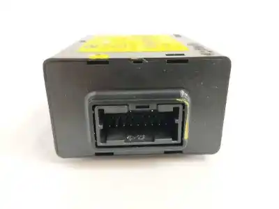 Second-hand car spare part electronic module for kia stonic (yb) 1.2 cvvt oem iam references 95210h8000  