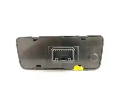 Second-hand car spare part multifunction switch for kia stonic (yb) 1.2 cvvt oem iam references 40c10d1000  