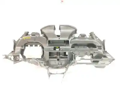 Автозапчасти б/у панель приборов за ford c-max trend ссылки oem iam ysd1755668lb am51r042b84ae am51r042b85bew