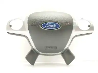 Автозапчасти б/у панель приборов за ford c-max trend ссылки oem iam ysd1755668lb am51r042b84ae am51r042b85bew