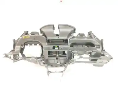 Peça sobressalente para automóvel em segunda mão tablier por ford c-max trend referências oem iam ysd1755668lb am51r042b84ae am51r042b85bew