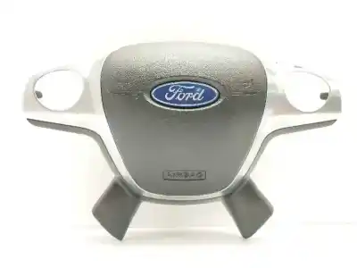 Peça sobressalente para automóvel em segunda mão tablier por ford c-max trend referências oem iam ysd1755668lb am51r042b84ae am51r042b85bew