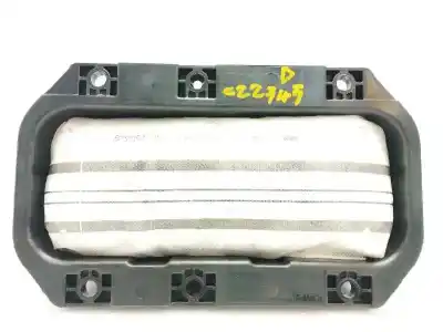 Peça sobressalente para automóvel em segunda mão tablier por ford c-max trend referências oem iam ysd1755668lb am51r042b84ae am51r042b85bew