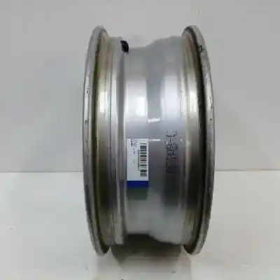 İkinci el araba yedek parçası yorulmak için kia rio 1.5 crdi oem iam referansları 529101g200  5,5jx15-46