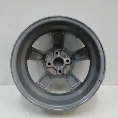 İkinci el araba yedek parçası yorulmak için kia rio 1.5 crdi oem iam referansları 529101g200  5,5jx15-46