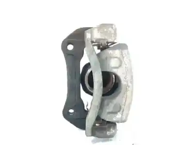 Peça sobressalente para automóvel em segunda mão pinça de travão dianteira direita por opel insignia berlina 2.0 cdti cat referências oem iam 13219199