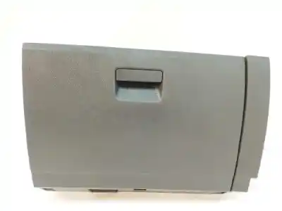 Peça sobressalente para automóvel em segunda mão porta luvas por seat ibiza (kj1) 1.0 tsi referências oem iam 6f1857103n