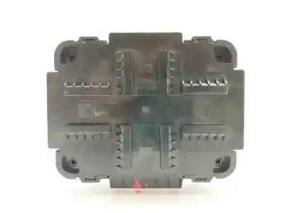 Second-hand car spare part electronic module for kia stonic (yb) 1.2 cvvt oem iam references 95300h8000  