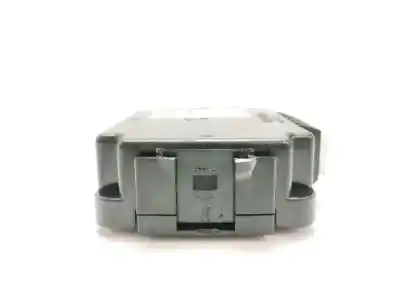 Second-hand car spare part electronic module for kia stonic (yb) 1.2 cvvt oem iam references 95300h8000  