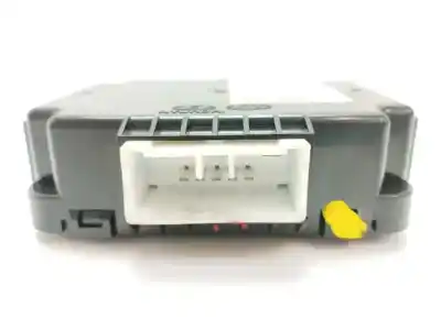 Second-hand car spare part electronic module for kia stonic (yb) 1.2 cvvt oem iam references 95300h8000  