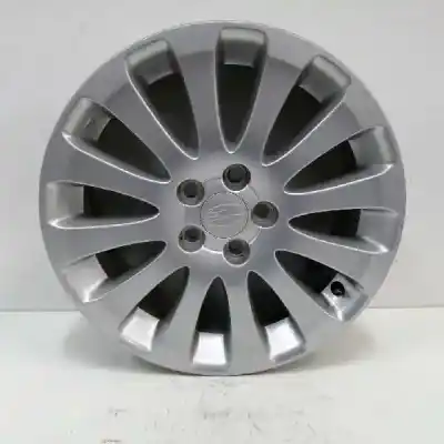 Tweedehands auto-onderdeel band voor subaru impreza fastback (gr, gh, g3) 2.0 d awd oem iam-referenties b83