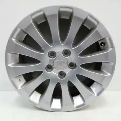 Tweedehands auto-onderdeel band voor subaru impreza fastback (gr, gh, g3) 2.0 d awd oem iam-referenties b83