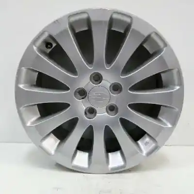 Tweedehands auto-onderdeel band voor subaru impreza fastback (gr, gh, g3) 2.0 d awd oem iam-referenties b83