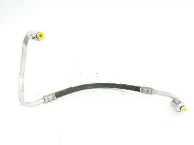 Peça sobressalente para automóvel em segunda mão tubos de ar condicionado por seat ibiza (kj1) 1.0 tsi referências oem iam 2q0816721e