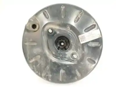 Peça sobressalente para automóvel em segunda mão servo freio por seat ibiza (kj1) 1.0 tsi referências oem iam 2q1614105j