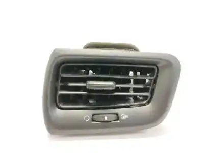 Peça sobressalente para automóvel em segunda mão grelha / difusor de ar por kia stonic (yb) 1.2 cvvt referências oem iam 97480h8000