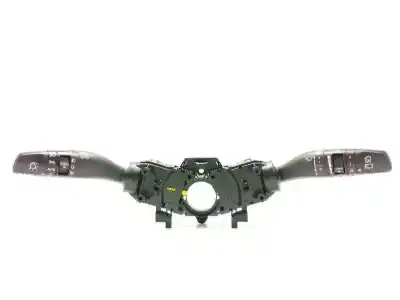 Peça sobressalente para automóvel em segunda mão comandos de alavanca por kia stonic (yb) 1.2 cvvt referências oem iam 93403h8950