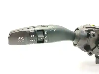 Second-hand car spare part multifunction switch for kia stonic (yb) 1.2 cvvt oem iam references 93403h8950  