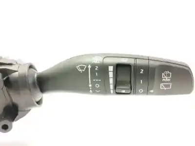 Second-hand car spare part multifunction switch for kia stonic (yb) 1.2 cvvt oem iam references 93403h8950  