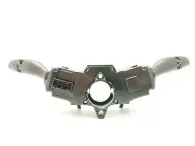 Second-hand car spare part multifunction switch for kia stonic (yb) 1.2 cvvt oem iam references 93403h8950  