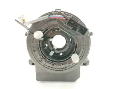 Peça sobressalente para automóvel em segunda mão fita do airbag por kia stonic (yb) 1.2 cvvt referências oem iam 93490h8210