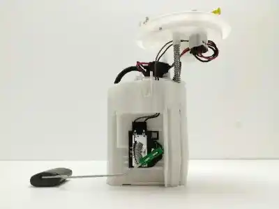 Peça sobressalente para automóvel em segunda mão boia / bomba combustível por kia stonic (yb) 1.2 cvvt referências oem iam 31110h8100