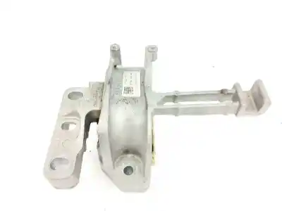 Peça sobressalente para automóvel em segunda mão suporte direito do motor por seat ibiza (kj1) 1.0 tsi referências oem iam 2q0199262bc