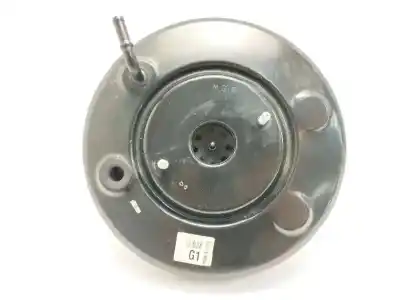 Peça sobressalente para automóvel em segunda mão servo freio por kia stonic (yb) 1.2 cvvt referências oem iam 59110h8230