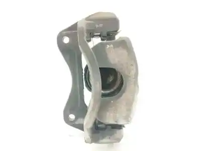 Peça sobressalente para automóvel em segunda mão pinça de travão dianteira esquerda por kia stonic (yb) 1.2 cvvt referências oem iam 58110h8580