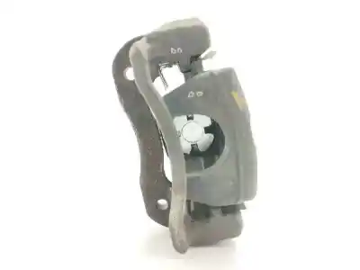 Peça sobressalente para automóvel em segunda mão pinça de travão traseira esquerda por kia stonic (yb) 1.2 cvvt referências oem iam 58210h8080