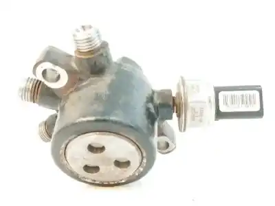 Автозапчасти б/у рампа инжектора за ford tourneo connect (tc7) kombi b. corta (2006->) ссылки oem iam 4m5q9d280d  