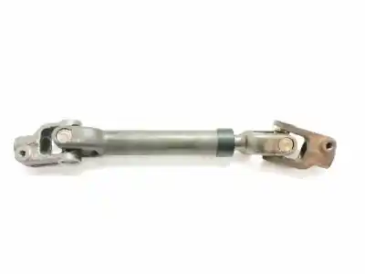 Peça sobressalente para automóvel em segunda mão rótula barra direção por kia stonic (yb) 1.2 cvvt referências oem iam 56400h5000