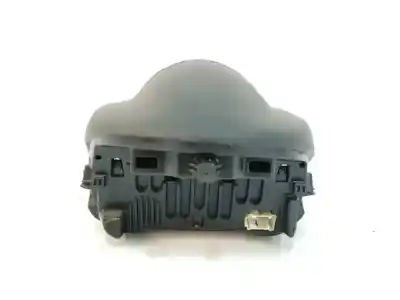 Peça sobressalente para automóvel em segunda mão quadrante por smart coupe fortwo coupe (52kw) referências oem iam a4515400847  
